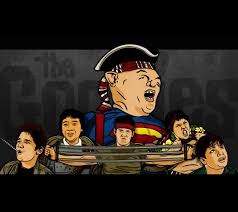 Una banda di ragazzini del quartiere, i goonies, cerca di opporsi. 500 Abarth I Goonies Download Altadefinizione Goonies Old Dos Games Packaged For Latest Os The Goonies Streaming Altadefinizione Un Gruppo Di Potenti Sta Comprando Tutte Le Case Del Quartiere