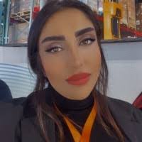 60+ "Salem" profiles