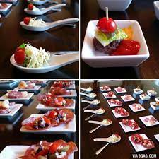 From barcelona to seville, spain's culinary regions are full of diversity; Hosted A Tapas Style Dinner Party 9gag