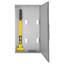 The trademaster cart with 4 drawers is a complete tool storage and mobile workbench system, with shelving and cabinet configurations to meet any storage needs. Rubbermaid Filing Cabinets Target