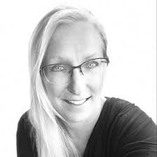 Heather Marquez (heathermae28)