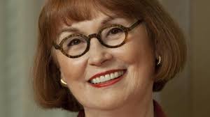 Leadership Nashville names Evette White as new CEO