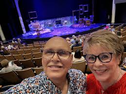 Miriam K Delgado (@miriamkd) • Instagram photos and videos