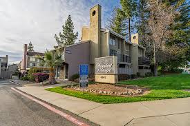 de anza hotel
