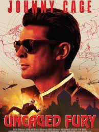 To the King Rest in peace Bernard ❤️ Photo Viggo