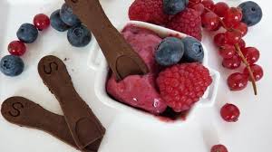 Maybe you would like to learn more about one of these? Educational Materials On Sustainability Circular Economy And Bioeconomy For Schools Colleges And Universities