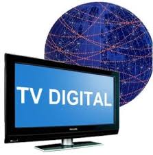 Hindari tunggakan pajak stnk, bpkb dan lainnya dengan melunasi tagihan samsat online hanya di tokopedia. Sekretariat Kpid Provinsi Banten Tv Digital