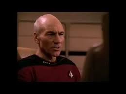 Download and use 10,000+ christmas party stock photos for free. Star Trek Tng Christmas Song Make It So Youtube