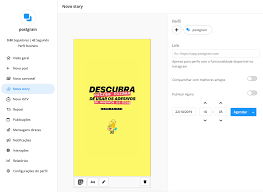 10 dicas pra aumentar as visualizacoes nos stories postgrain