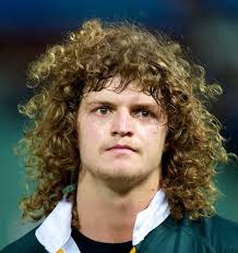 Nick Cummins to play Sevens for Australia at the Olympics