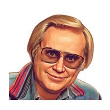 George Jones Gifts