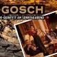 FOGOSCH event image