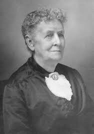 Recollections of Past Days: The Autobiography of Patience Loader Rozsa  Archer