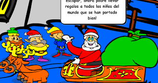 Check spelling or type a new query. Jugado Y Resuelto Santa Saw Game Solucion