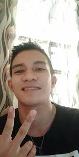 Maraming estudyante ang nakapagpa-tooth extraction, at marami ring guro ang  nakapagpatingin ng kanilang kalusugan at nakapag-enjoy sa libreng wellness  services. Naka-avail din sila ng iba't ibang laboratory services nang  bumisita ang Ka-Fuerte