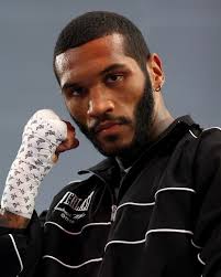 🇲🇽 William Zepeda edges another competitive decision win over Tevin  Farmer in their Cancun rematch. Scores: 114-114, 116-112 & 115-113  #ZepedaFarmer2