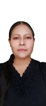 Competencias digitales desde la interculturalidad docente