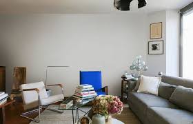 These Gifs Show How Wallpaper Totally Transforms A Room Accent Walls In Living Room Small Living Room Decor Living Room Decor