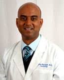 Dr. Patsy W. Park, MD