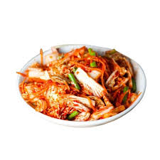 There are many brands of soju. Cj Bibigo Korean Sliced Kimchi Ntuc Fairprice