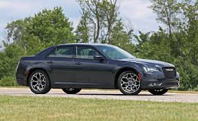 Image result for Ceramic Gray 2019 300