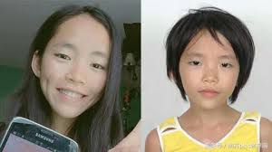 Enjoy the videos and music you love, upload original content, and share it all with friends, family, and the world on youtube. ç¿»å¢™çœ‹ ä¹…åˆ«13å¹´çš„é‡é€¢ èµ°ä¸¢çš„å¥³å„¿æˆæµ·å¤–å­¦éœ¸