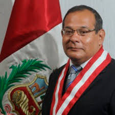 Eligen a Máximo Herrera Bonilla como presidente del CNM