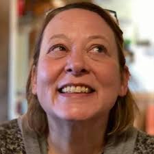 Zoe Levine and Brett Simon's Wedding Website