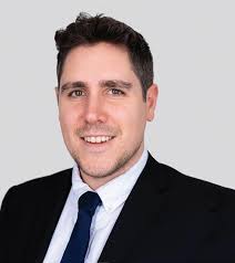 Surrey Lawyer January 2025 by Benham Publishing Limited