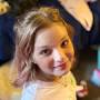 Profile Picture of Georgia Claire Mackenzie Tetmeyer Obituary 2022 - ARN Funeral and ...on Google