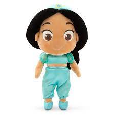 Pin On Disney Dolls