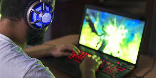 And you can play ios games on pc. 10 Ways To Improve Gaming Performance On Your Laptop