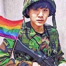 Who am i to play god? Supreme Boi Hate Acc Sboi Hateacc Twitter