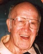 Obituaries Search for russell nelson