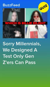 Right now, many people are existing in an age of isolation and celebrities like billie eilish are no different. 7 Billie Eilish Ideas Billie Eilish Billie Billie Eilish Videos