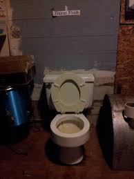 About 1% of these are toilets, 0% are a wide variety of dubai gold color toilet options are available to you, such as project solution capability. Toilets As Modern And Contemporary Art The Fluxus Movement Surrealists And Others