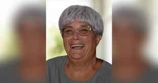 Obituary for Pamela S. Bierman