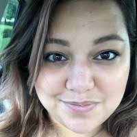 Jenna Ashman's Instagram, Twitter & Facebook