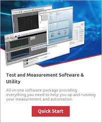 Herunterladen canon ip7200 treiber drucker download für windows 10, windows 8.1, windows 8, windows 7 und mac. Daq Multi Function Daq Adlink Adlink Technology