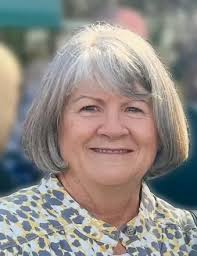 Obituary information for Margaret "Peggy" Stout