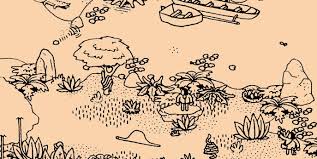 Tips, tricks, and strategy guide all lie within. Hidden Folks Beach Level 5 Walkthrough Guide