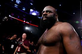 Image result for ‪‪Bellator MMA‬, ‪Kimbo Slice‬, ‪Dada 5000‬‬