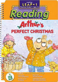 This article is a stub. Unused Leappad Games Arthur S Perfect Christmas By Smochdar On Deviantart