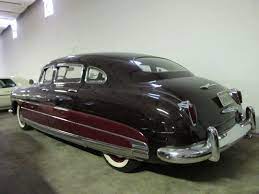 Orlando Classic Cars Vintage Rare Car Showroom Orlando Florida Classic Cars Vintage Car Car Showroom