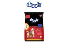 Free dog food samples india. Food Free Samples India