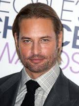 Dan thatcher in the upper hand (1995); Casting Lost Staffel 3 Filmstarts De