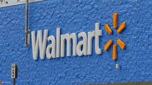 Home depot outdoor garden centers can be closed or limited during winter months or impacted regionally. Stores Closed On Thanksgiving 2020 Here Is A List Of Major Stores That Will Be Closed For The Holiday Abc13 Houston