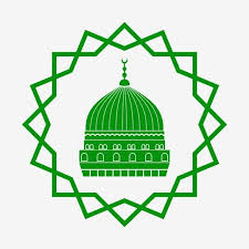 Karena kita hidup di kawasan asia tenggara maka sebaiknya kita tahu latar belakang berdirinya asean yang merupakan salah satu organisasi yang penting untuk kawasan asia tenggara. Ù†Ù…ÙˆØ°Ø¬ Ù…Ù† Ø§Ù„Ù‡Ù†Ø¯Ø³Ø© Ù…Ø¹ Ù‚Ø¨Ø§Ø¨ Ø§Ù„Ù…Ø³Ø¬Ø¯ Ø§Ù„Ù†Ø¨ÙˆÙŠ Ø¨Ø§Ù„Ù…Ø¯ÙŠÙ†Ø© Ø§Ù„Ù…Ù†ÙˆØ±Ø© Ø§Ù„Ù„ÙˆÙ† Ø§Ù„Ø£Ø®Ø¶Ø± Ø±Ù…Ø² Ø¬Ù…ÙŠÙ„ Ù…Ù‡Ø±Ø¬Ø§Ù† Png ÙˆØ§Ù„Ù…ØªØ¬Ù‡Ø§Øª Ù„Ù„ØªØ­Ù…ÙŠÙ„ Ù…Ø¬Ø§Ù†Ø§ Geometri Latar Belakang Desain