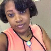 2014 Year Up Alumni Summit: Directory