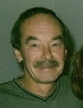 Obituary information for William David Fox